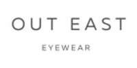Out East Eyewear coupons